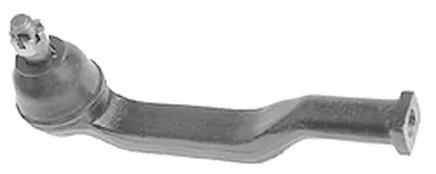 Наконечник поперечной рулевой тяги MAPCO купить