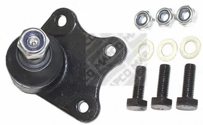 Шаровой шарнир MAPCO купить