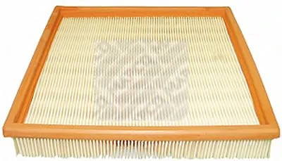 Воздушный фильтр MAPCO купить