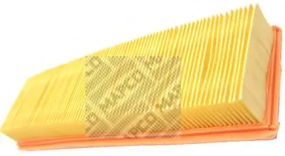 Воздушный фильтр MAPCO купить