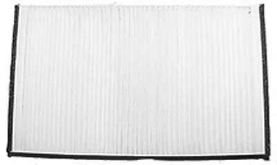 Фильтр, воздух во внутренном пространстве MAPCO купить