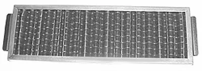 Фильтр, воздух во внутренном пространстве MAPCO купить