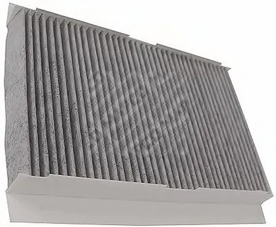 Фильтр, воздух во внутренном пространстве MAPCO купить