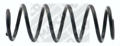 винтовая пружина MAPCO купить