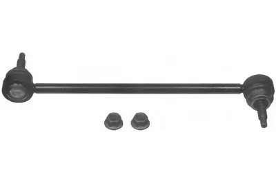 Тяга / стойка, стабилизатор MOOG купить