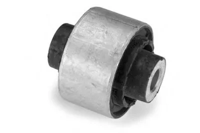 Подвеска, рычаг независимой подвески колеса MOOG купить