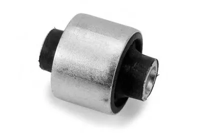 Подвеска, рычаг независимой подвески колеса MOOG купить