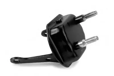 Втулка, балка моста MOOG купить