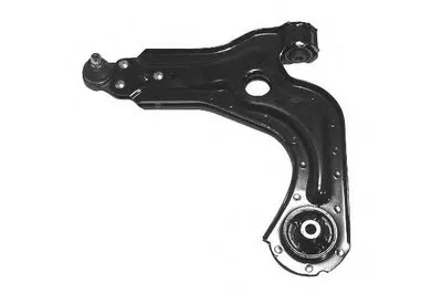 Рычаг независимой подвески колеса, подвеска колеса MOOG купить