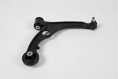 Рычаг независимой подвески колеса, подвеска колеса MOOG купить