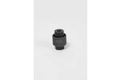 Подвеска, рычаг независимой подвески колеса MOOG купить