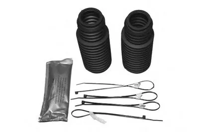 Комплект пылника, рулевое управление MOOG купить