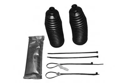 Комплект пылника, рулевое управление MOOG купить