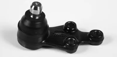 Шаровой шарнир MOOG купить