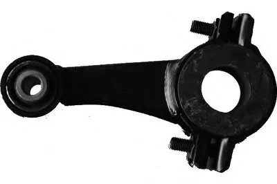 Тяга / стойка, стабилизатор MOOG купить