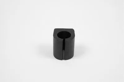 Втулка, стабилизатор MOOG купить