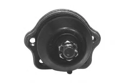 Шаровой шарнир MOOG купить