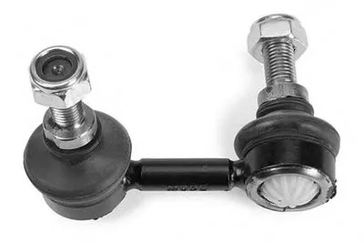 Тяга / стойка, стабилизатор MOOG купить