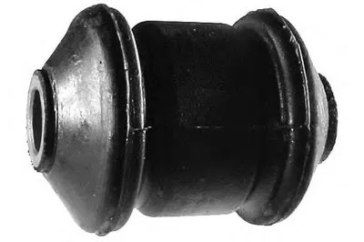 Подвеска, рычаг независимой подвески колеса MOOG купить