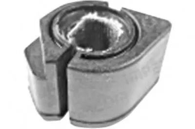 Втулка, стабилизатор MOOG купить