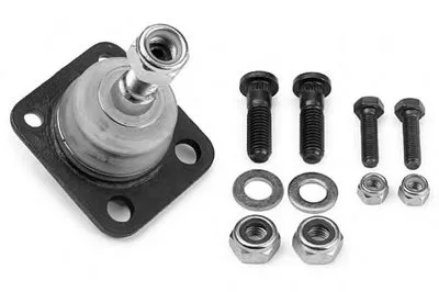 Шаровой шарнир MOOG купить