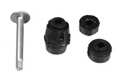 Тяга / стойка, стабилизатор MOOG купить