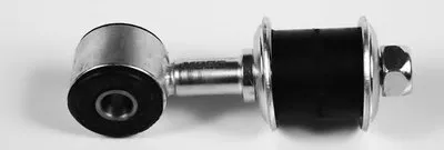 Тяга / стойка, стабилизатор MOOG купить