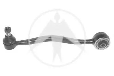 Рычаг независимой подвески колеса, подвеска колеса SIDEM купить