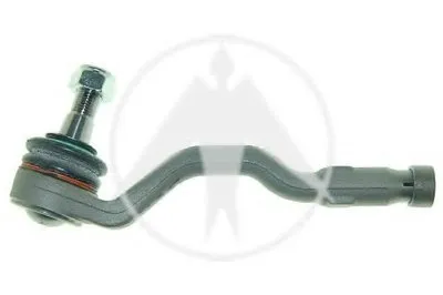 Наконечник поперечной рулевой тяги SIDEM купить