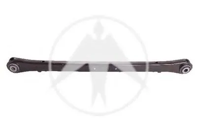 Тяга / стойка, подвеска колеса SIDEM купить