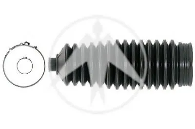 Пыльник, рулевое управление SIDEM купить