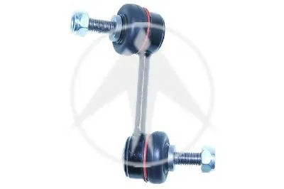 Тяга / стойка, стабилизатор SIDEM купить