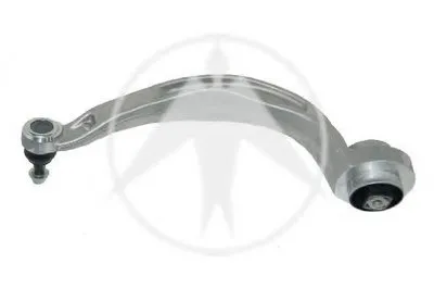 Рычаг независимой подвески колеса, подвеска колеса SIDEM купить