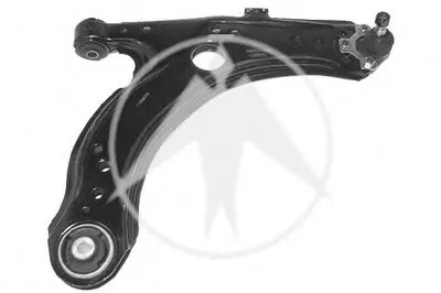 Рычаг независимой подвески колеса, подвеска колеса SIDEM купить