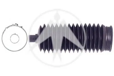 Пыльник, рулевое управление SIDEM купить