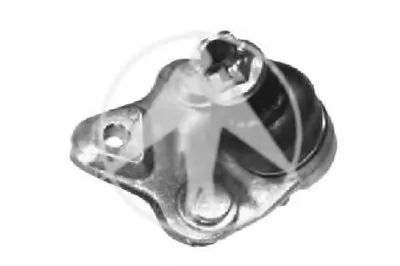 Шаровой шарнир SIDEM купить