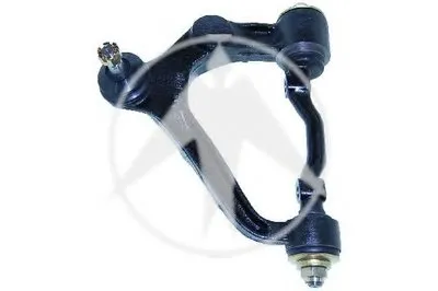 Рычаг независимой подвески колеса, подвеска колеса SIDEM купить