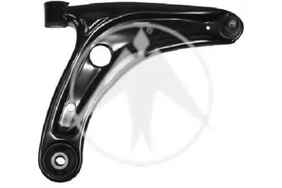 Рычаг независимой подвески колеса, подвеска колеса SIDEM купить