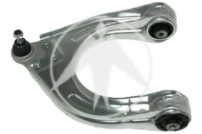 Рычаг независимой подвески колеса, подвеска колеса SIDEM купить