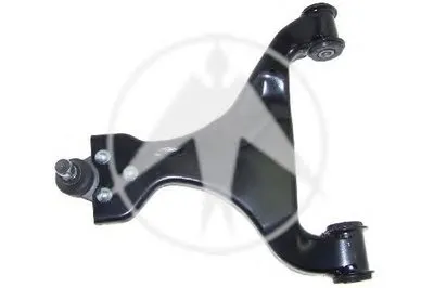 Рычаг независимой подвески колеса, подвеска колеса SIDEM купить