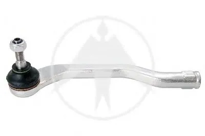 Наконечник поперечной рулевой тяги SIDEM купить