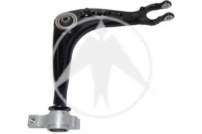 Рычаг независимой подвески колеса, подвеска колеса SIDEM купить