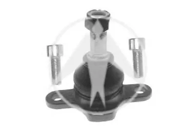 Шаровой шарнир SIDEM купить