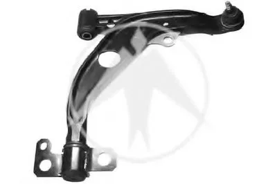 Рычаг независимой подвески колеса, подвеска колеса SIDEM купить