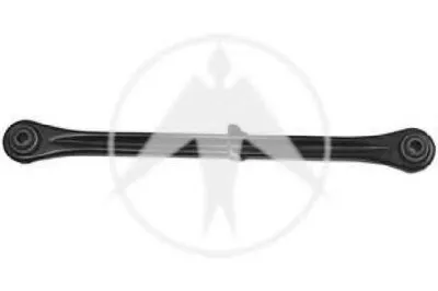 Тяга / стойка, подвеска колеса SIDEM купить