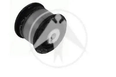 Втулка, балка моста SIDEM купить