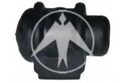 Тяга / стойка, стабилизатор SIDEM купить