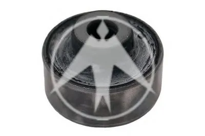 Подвеска, рычаг независимой подвески колеса