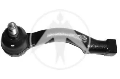 Наконечник поперечной рулевой тяги SIDEM купить