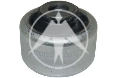 Подвеска, рычаг независимой подвески колеса SIDEM купить